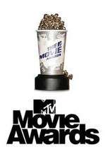 Watch MTV Movie Awards Megavideo
