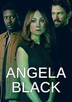 Watch Angela Black Megavideo