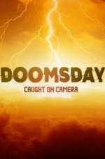 Watch Doomsday Caught on Camera Megavideo