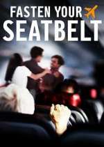 Watch Fasten Your Seatbelt Megavideo