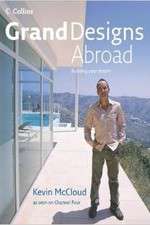 Watch Grand Designs Abroad Megavideo