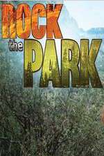 Watch Rock the Park Megavideo