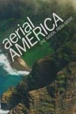 Watch Aerial America Megavideo
