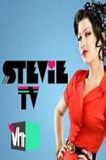 Watch Stevie TV Megavideo