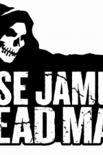 Watch Jesse James Is a Dead Man Megavideo
