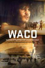 Watch Waco: Madman or Messiah Megavideo
