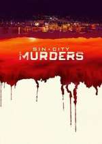 Watch Sin City Murders Megavideo