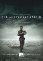 Watch The Andromeda Strain Megavideo
