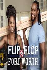Watch Flip or Flop Fort Worth Megavideo