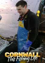 Watch Cornwall: This Fishing Life Megavideo
