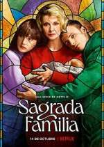 Watch Sagrada familia Megavideo