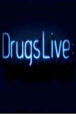 Watch Drugs Live Megavideo