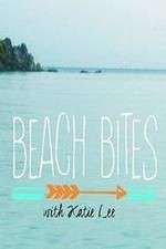 Watch Beach Bites with Katie Lee Megavideo