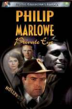 Watch Philip Marlowe Private Eye Megavideo