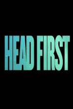 Watch Head First Megavideo