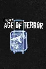 Watch The New Age of Terror Megavideo