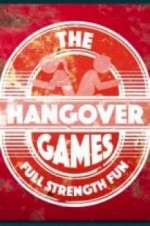 Watch The Hangover Games Megavideo