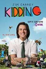 Watch Kidding Megavideo