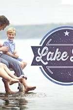 Watch Lake Life Megavideo