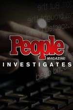 Watch People Magazine Investigates Megavideo