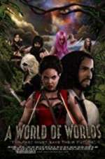 Watch A World of Worlds Megavideo