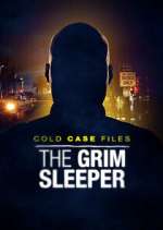 Watch Cold Case Files: The Grim Sleeper Megavideo