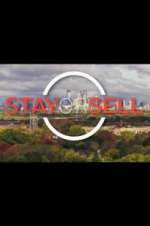 Watch Stay or Sell Megavideo