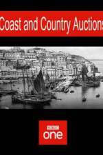 Watch Coast and Country Auctions Megavideo