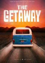 Watch The Getaway Megavideo