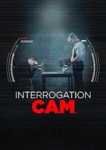 Watch Interrogation Cam Megavideo