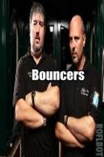 Watch Bouncers Megavideo