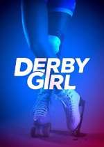 Watch Derby Girl Megavideo