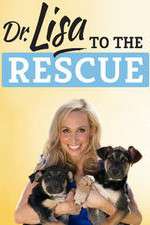 Watch Dr. Lisa to the Rescue Megavideo