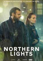 Watch Northern Lights Megavideo