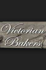 Watch Victorian Bakers Megavideo