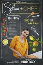Watch Selena + Chef Megavideo