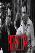 Watch Mobsters Megavideo