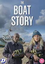 Watch Boat Story Megavideo