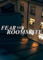Watch Fear Thy Roommate Megavideo