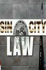 Watch Sin City Law Megavideo