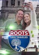 Watch Roots Less Traveled Megavideo