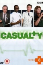 Watch Casualty Megavideo