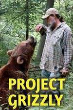 Watch Project Grizzly Megavideo