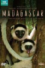 Watch Madagascar Megavideo