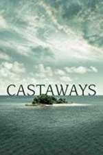 Watch Castaways Megavideo