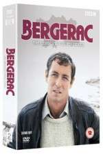 Watch Bergerac Megavideo