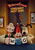 Watch Wallace & Gromit Megavideo