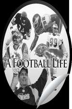 Watch A Football Life Megavideo