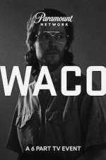 Watch Waco Megavideo