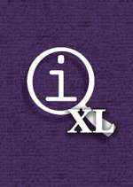 Watch QI XL Megavideo